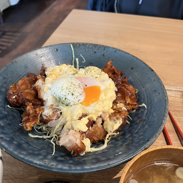 用户对于佰年食堂 太助的评论高清图