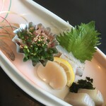 用戶對於味処 源六的評論圖