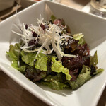 用戶對於焼肉うしごろ 西麻布本店的評論圖