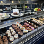 User's review image for CONFECT-CONCEPT