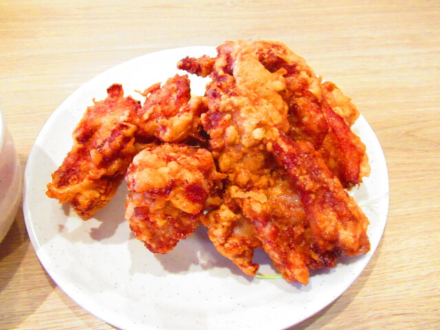 用戶對於麺や 虎鉄 北50条店的評論高清圖