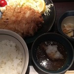 用戶對於東京酒BAL 塩梅 浅草店的評論圖