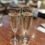 User's review image for ACORN 新宿東宝ビル店