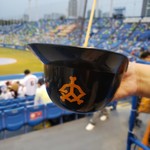 User's review image for スタジアム売店