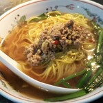 用户对于台湾料理 好好的评论图