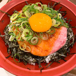 User's review image for すき家 四条店