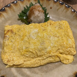 用戶對於うどん杵むら的評論圖