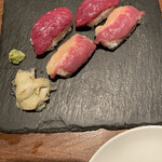 用戶對於蔵内　馬ノ丈的評論圖