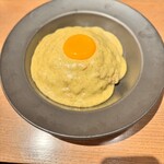 User's review image for CHEESE CHEESE ＆ Meat. COMTE