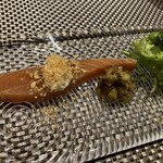 用戶對於plenitude的評論圖