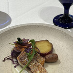 User's review image for リストランテ カノビアーノ 福岡