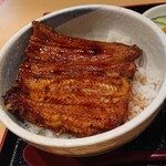 用戶對於まんまる的評論圖