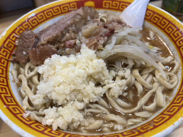 User's recommendation image for えどもんど 中野