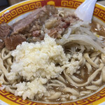 User's review image for えどもんど 中野