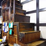 用户对于山口 西店的评论图