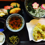 User's review image for とり菊
