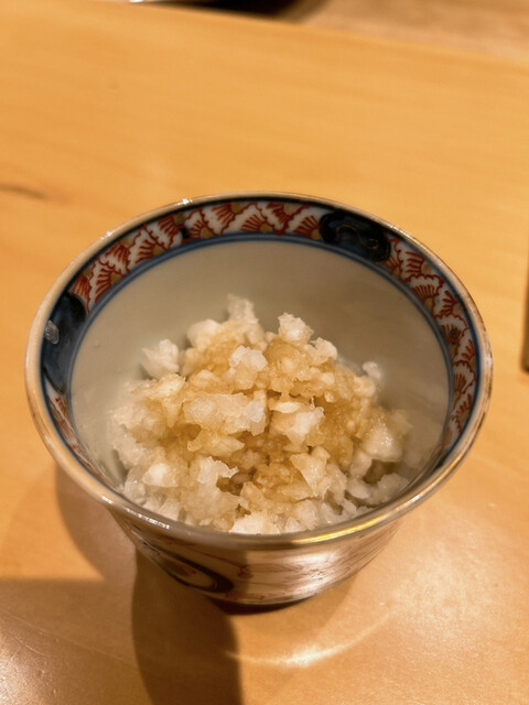 用戶對於焼鳥 森本的評論高清圖