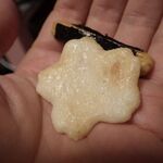 用戶對於青木屋 MINANO分倍河原店的評論圖