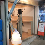 User's review image for Komichi