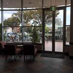 User's review image for スターバックス・コーヒー ゆめタウン博多店
