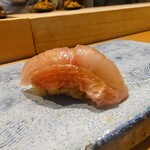 用户对于鮨 しゅんぺい的评论图
