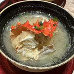 User's review image for なごやか亭 大通店