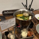 User's review image for LION ET LAPIN