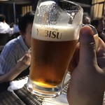 用戶對於レストラン セントロ的評論圖