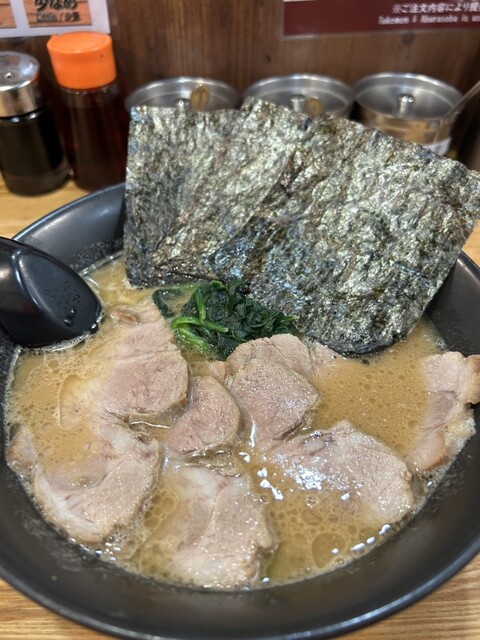 User's recommendation image for 吟風 赤羽店