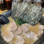 User's review image for 吟風 赤羽店