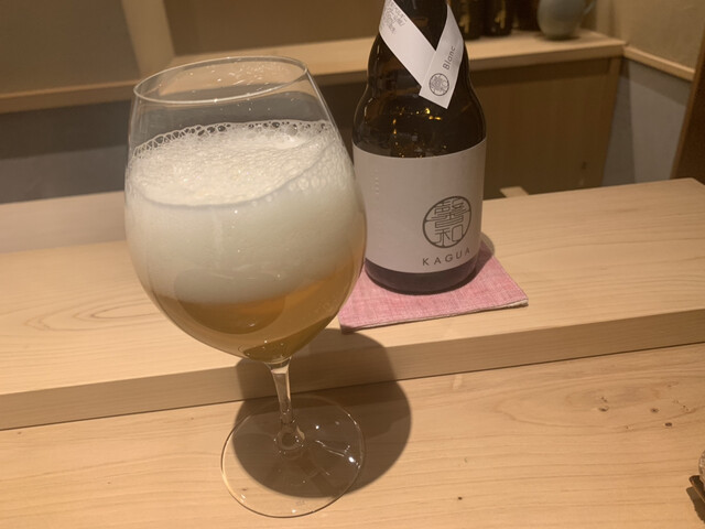 用戶對於日本料理 研野的評論高清圖
