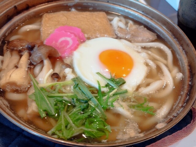 User's recommendation image for 青春食堂