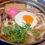 User's review image for 青春食堂