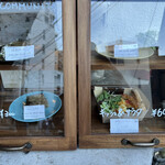 User's review image for Impact HUB Tokyo