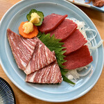 User's review image for 酒蔵ごたん田