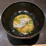 User's review image for 並木橋なかむら