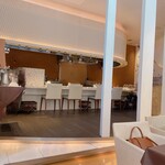 User's review image for ahill ginza