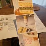 User's review image for EMU BAKEHOUSE