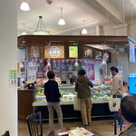 用戶對於桑田屋 本店的評論圖