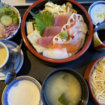 User's review image for 大谷