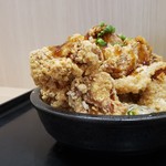 用户对于王華 イオンモール札幌発寒店的评论图