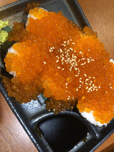 用户对于個室居酒屋 山久 大阪梅田店的评论图