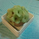 User's review image for 亀屋