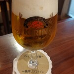 用戶對於キリンシティ タワーホール船堀店的評論圖