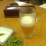 用戶對於飲み処 ばっかす的評論圖