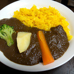 User's review image for 古時計