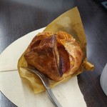 User's review image for プチプランス 茨木春日店