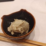 用户对于両川的评论图