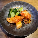 User's review image for 焼き処 真