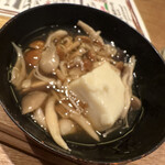 User's review image for 創天 ぷらぷら